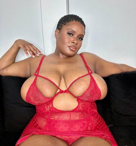 lingerieloungefree star pretty picture