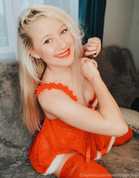 40 onlyfans art naked photo