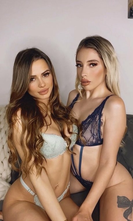milf young onlyfans xxx photos