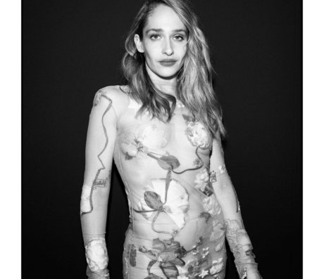 Jemima Kirke adult star pics