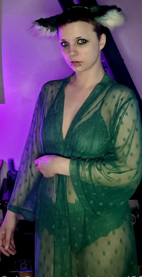 miramira420 pornstar xxx pic