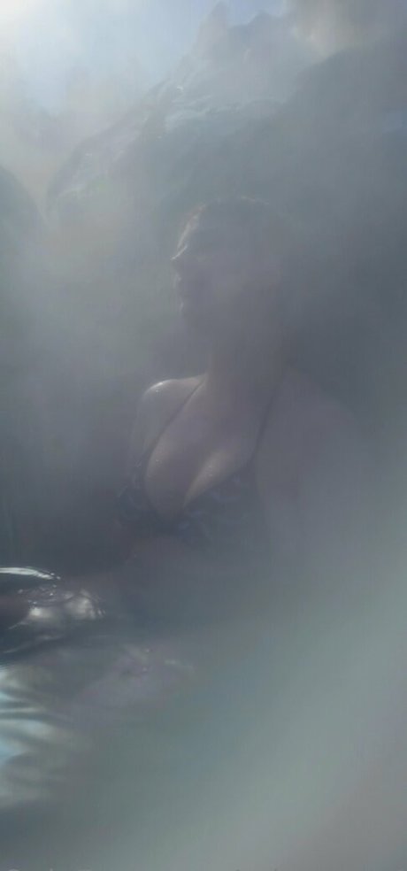 miramira420 exclusive actress archive