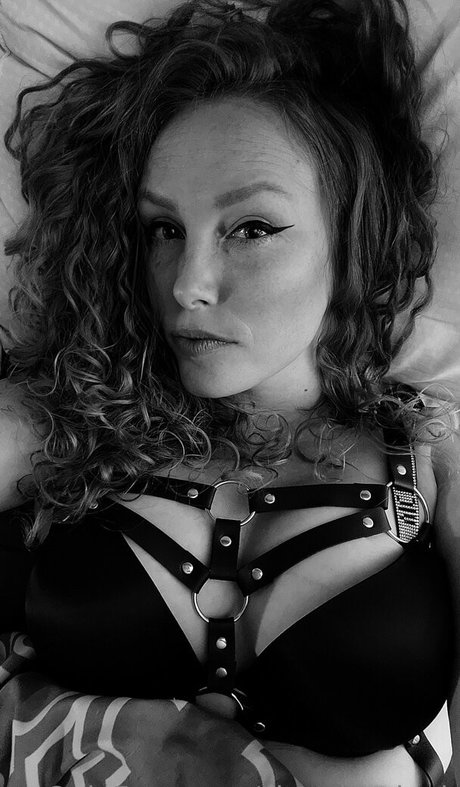 off grid onlyfans free xxx photo