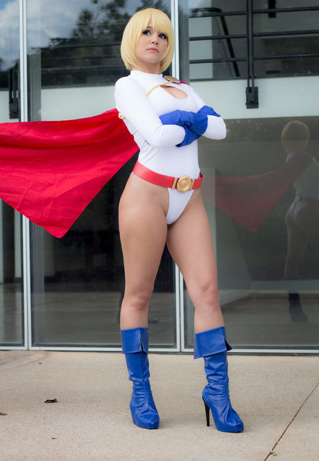 Franxcos nudes star image