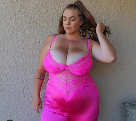 Ashleigh Dunn pornstar nudes archive