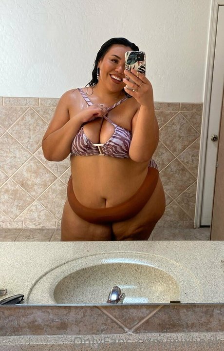Jewlieah pornstar beautiful gallery