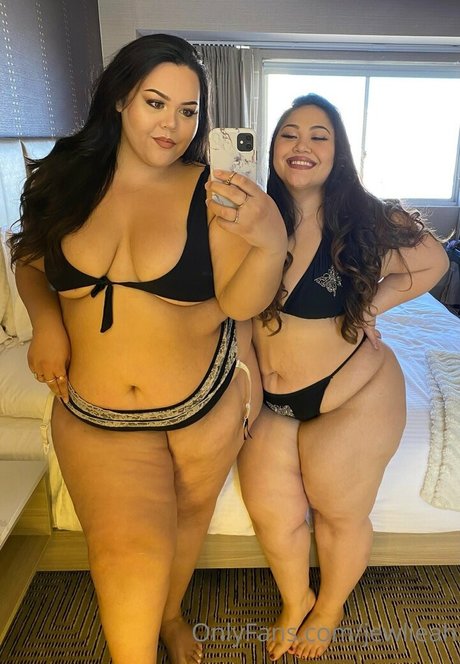 Jewlieah pornstar free gallery