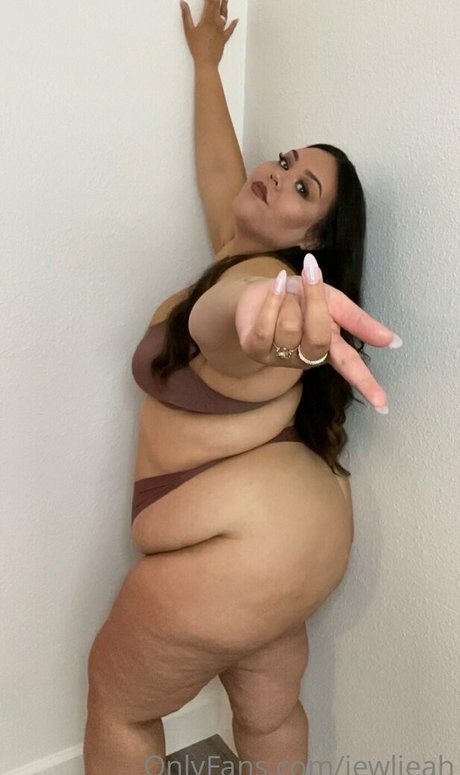 mature fake tits onlyfans free sexy pics
