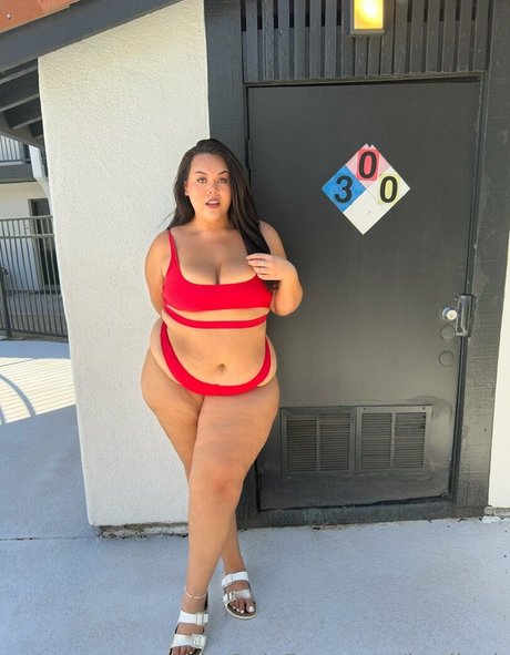 Jewlieah profile image