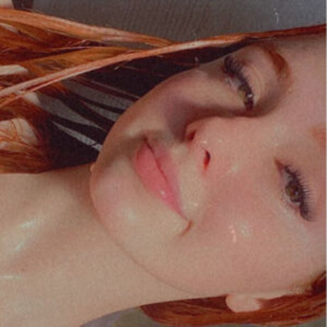 Fernanda Hanzen naked star pics