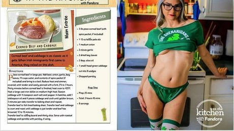 pandora226 beautiful pornstar picture