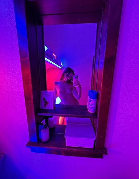 czech teen onlyfans exclusive galleries