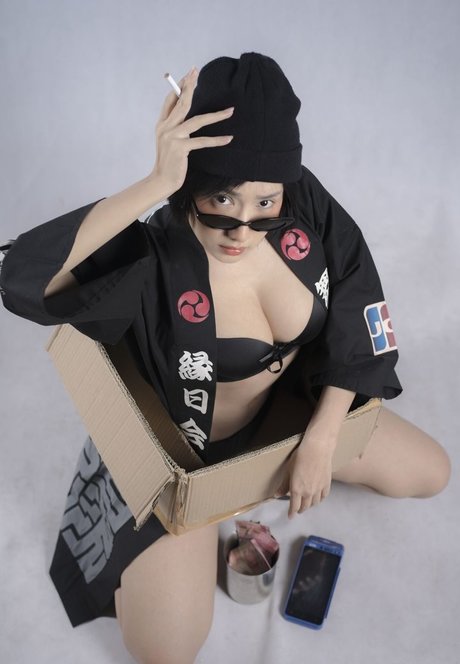 big tits nerd onlyfans naked photos