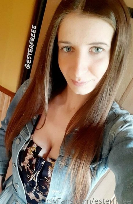 famous midget onlyfans xxx photos