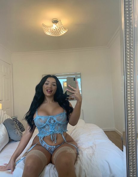 gym asian onlyfans sexy naked pics
