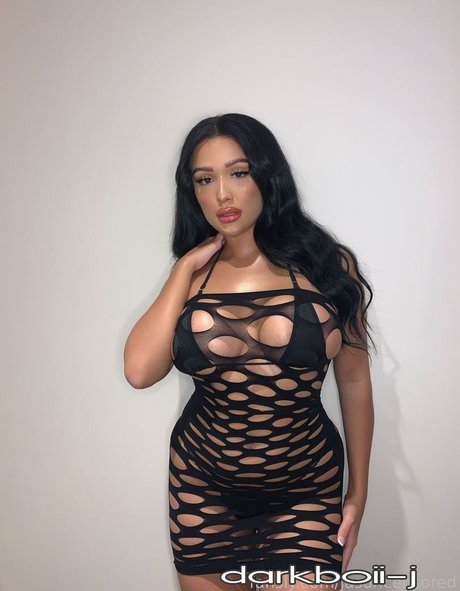 knees onlyfans free nude pic