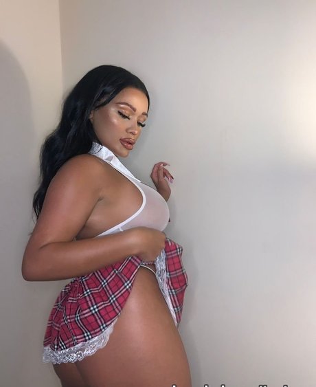 police onlyfans porn galleries