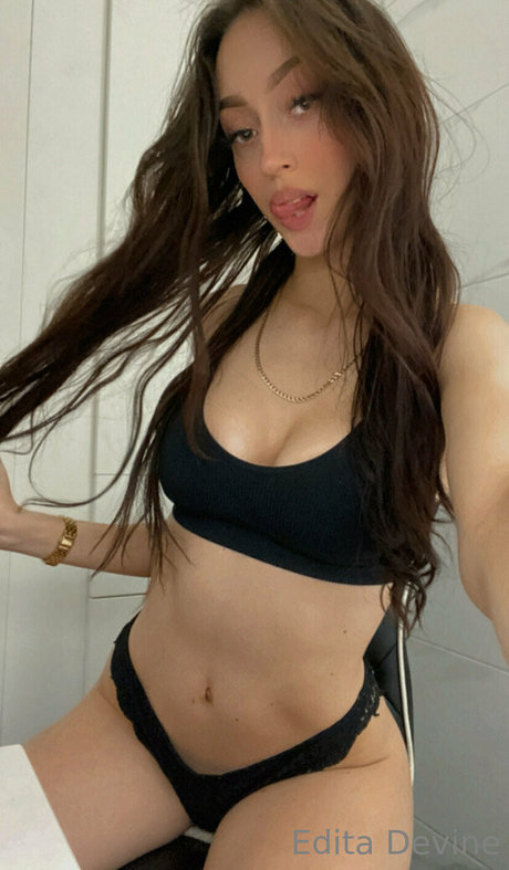 miss lexyrose pornstar free picture