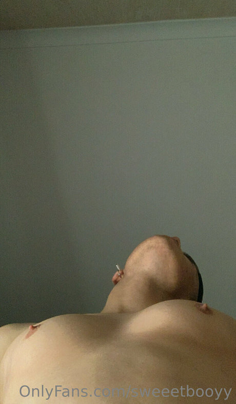 sweeetbooyy high quality model pictures