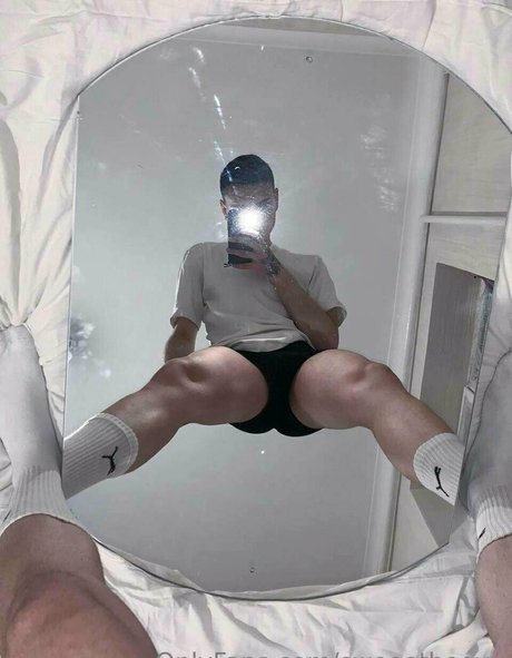 sweeetbooyy nudes star photo