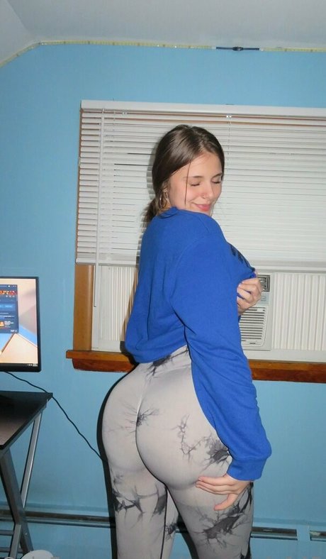 cottoncandy145 model porn picture