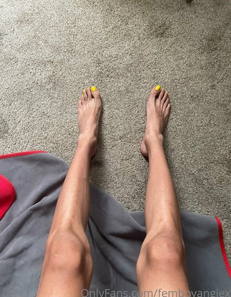 discord nude onlyfans sexy naked photos
