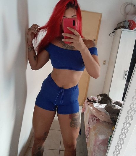 bbc gangbang onlyfans free galleries
