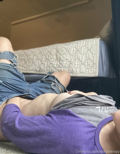 sexttherapy pornstar xxx archive