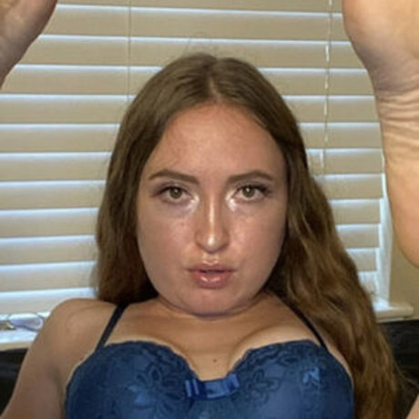Jordanscosplay pornstar sexy pic
