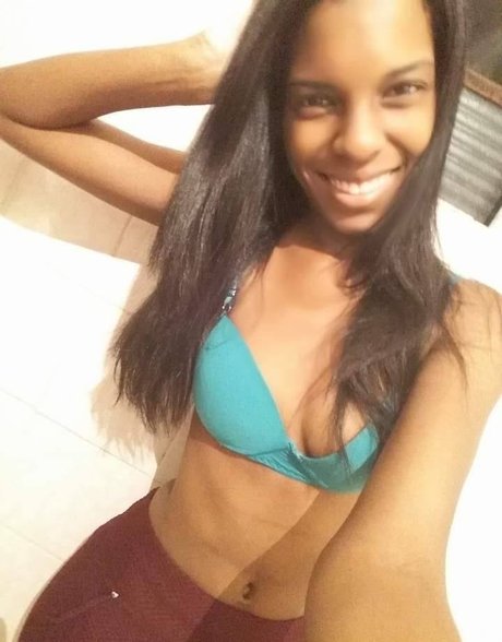 Nudes Vazados hot model gallery