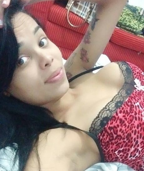 onlyfans creampie beautiful naked galleries