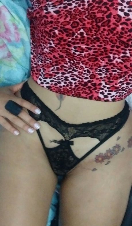 Nudes Vazados free pornstar image