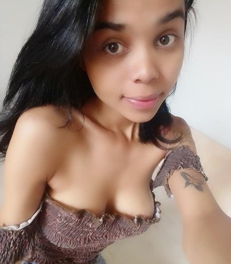 Nudes Vazados perfect model photo