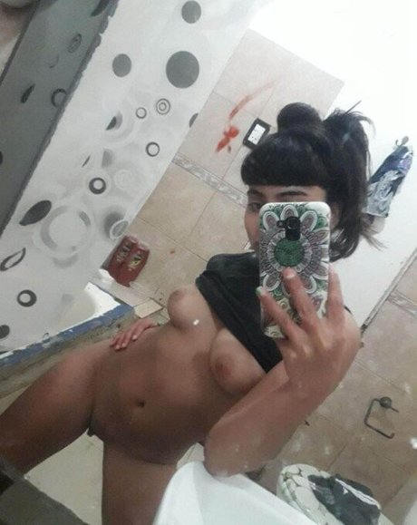 Nudes Vazados top star photos