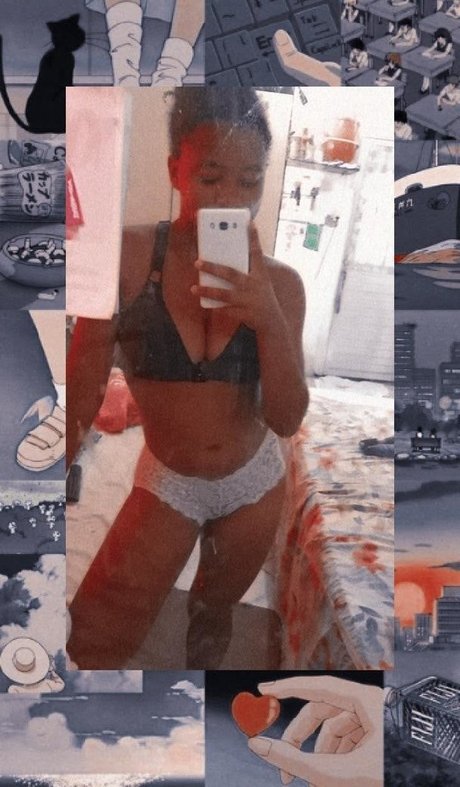 Nudes Vazados xxx model images