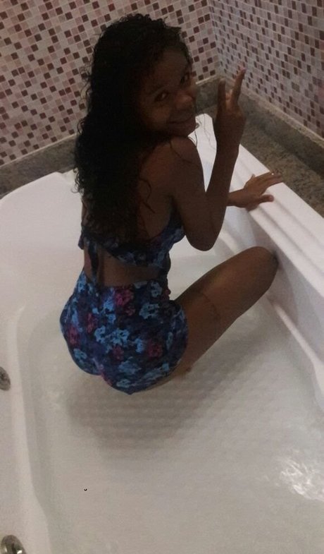 Nudes Vazados erotic star archive
