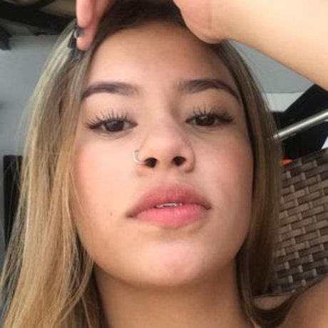 Nudes Vazados nice model gallery