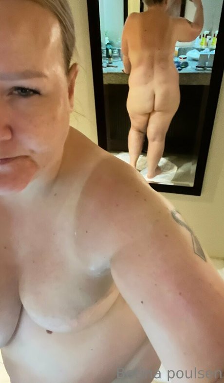 milf sextape onlyfans hot sexy image