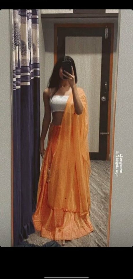 Sakshi Patil porn actress img