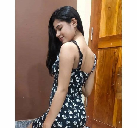 Sakshi Patil model nudes pic