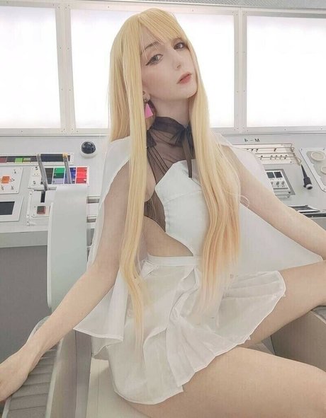 asian submissive onlyfans porn picture