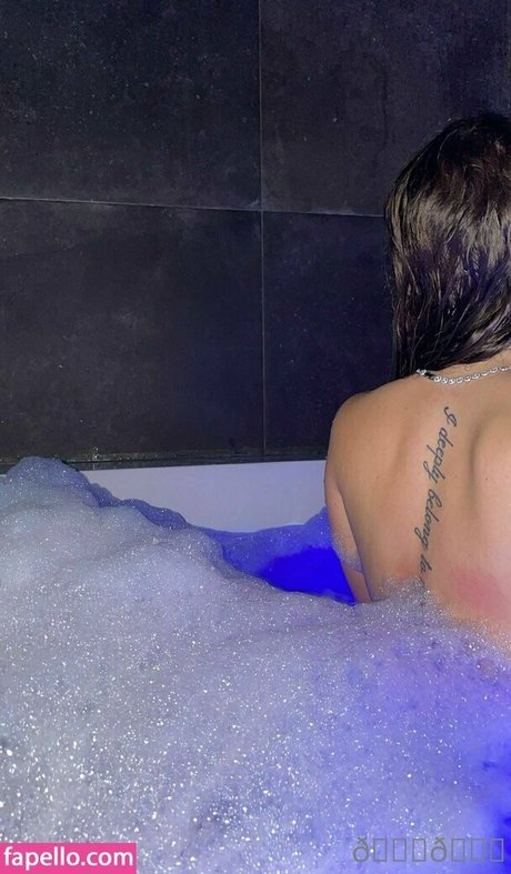 Elisa Esposito porn star archive