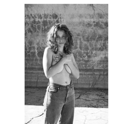 Noa The Model model nice galleries