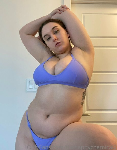 thehappychemical2 pornstar pretty photo