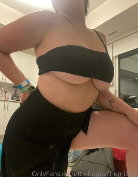 thehappychemical2 sex star galleries