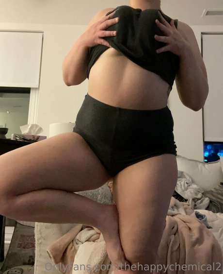 flexible teen onlyfans sexy xxx archive