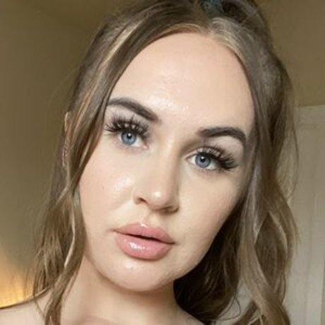 milf pussy onlyfans sexy nudes image