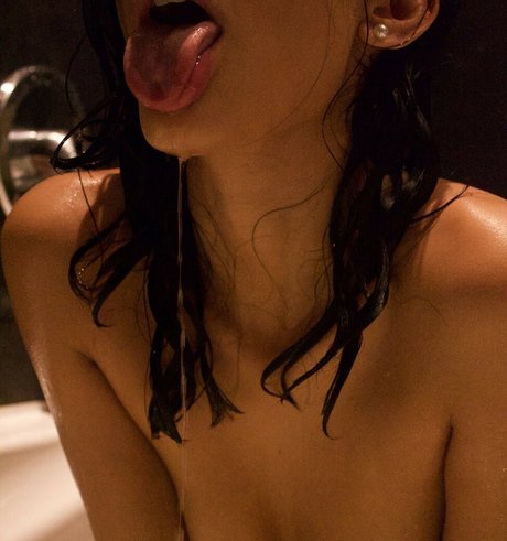 meganTiny high quality pornstar pictures