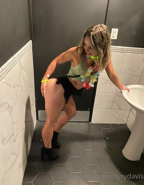 secretsofgemini porn model archive