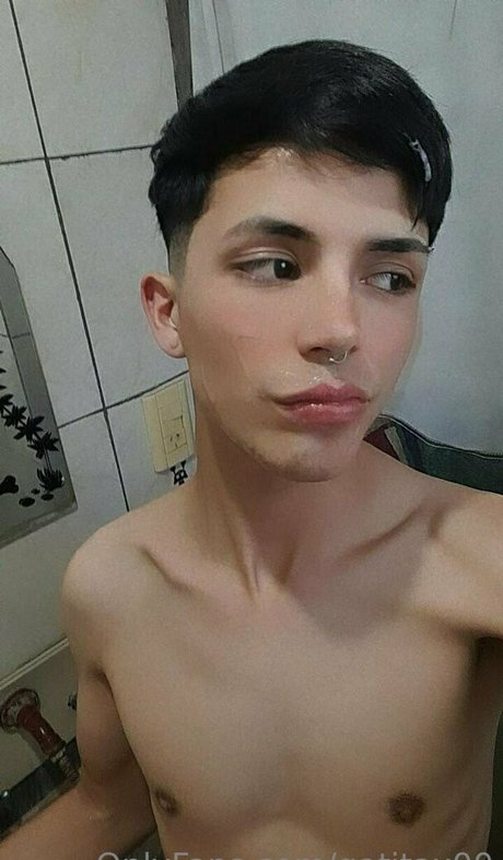 thenurseboy pornstar high quality photo